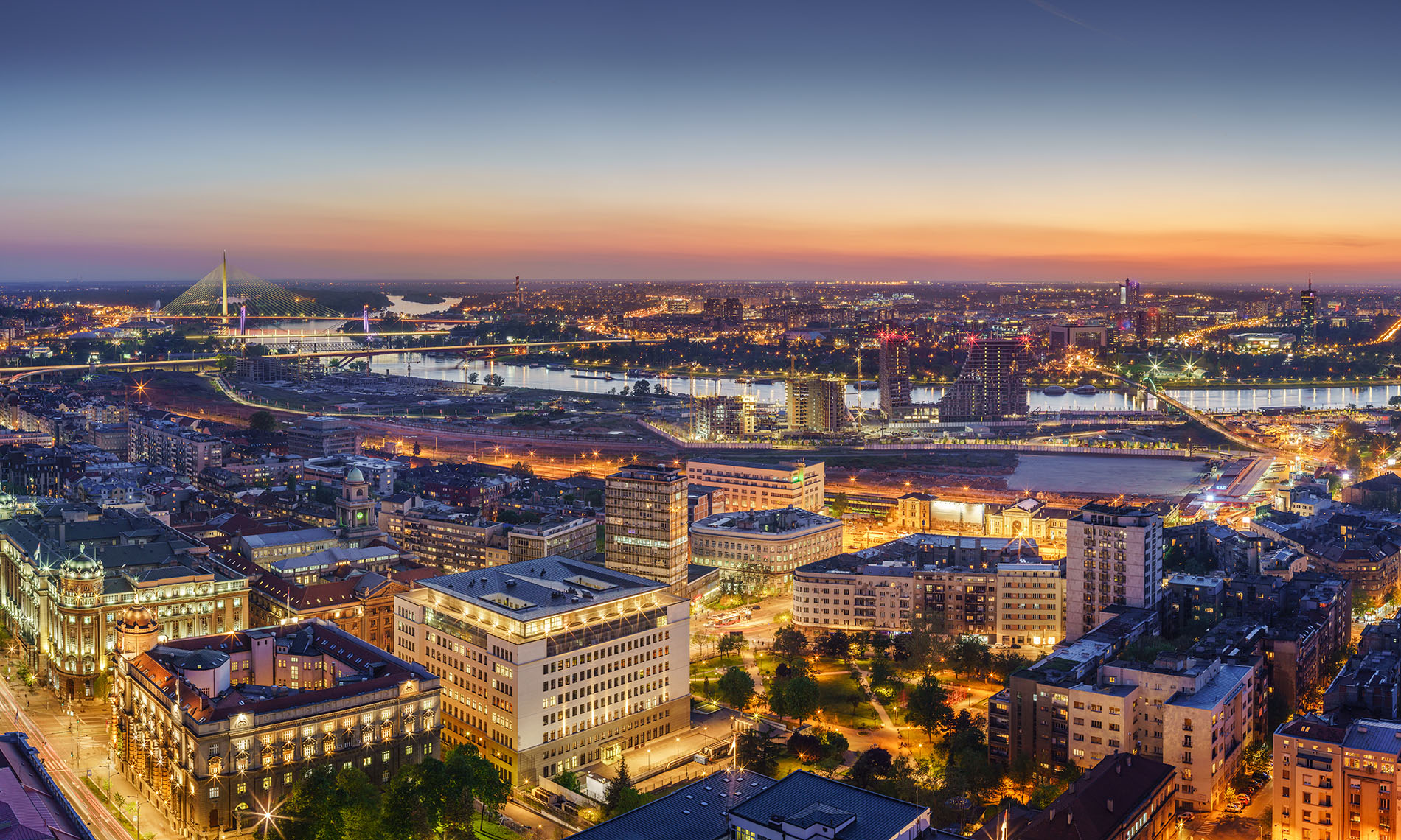 Euro Elite: CEE – Finding the middle ground