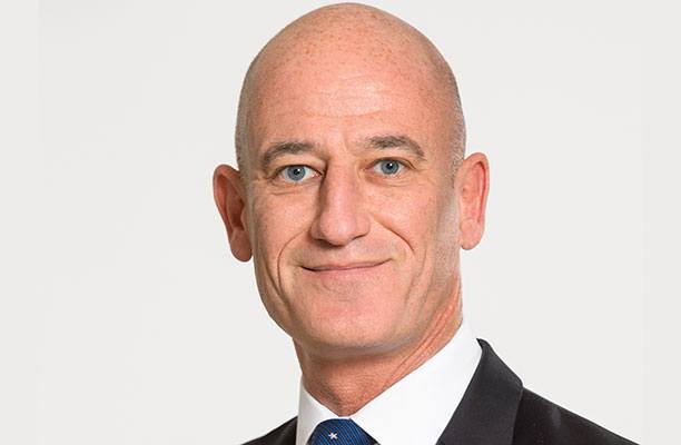 Financials 2016/17: OC posts double-digit growth in global revenue despite Brexit woes