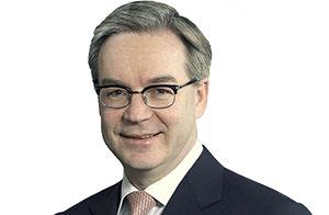 Freshfields plans to cut German partnership by up to 20% by 2020
