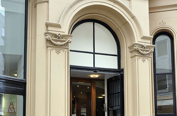 BLM to cut more business support roles with up to 15% of staff at risk