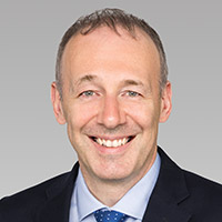 Sponsored briefing: The end of Libor in Switzerland