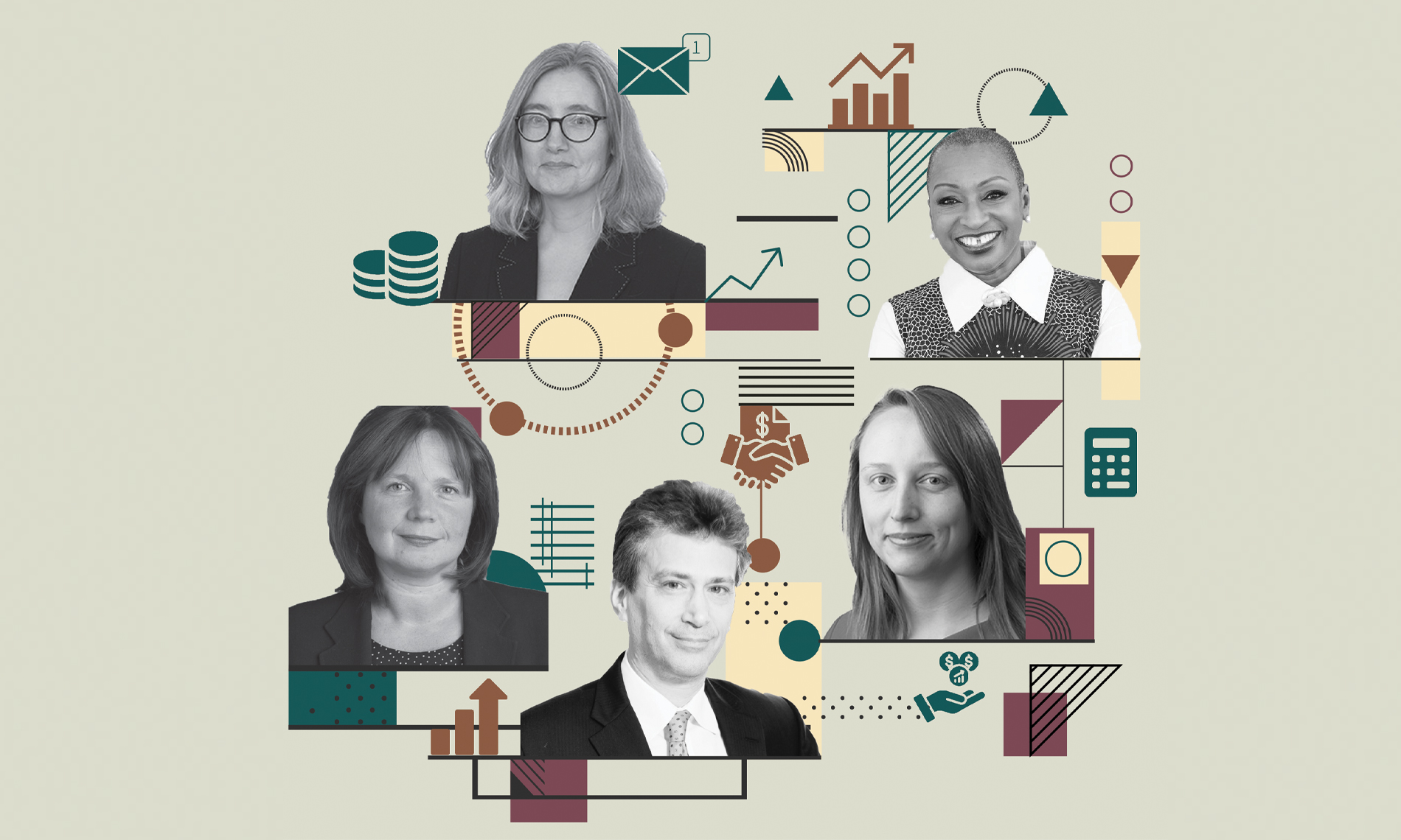 Banking and Finance Yearbook 2023: On the money