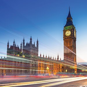 ‘An extremely big deal’: profession lays out key threats as article 50 triggered