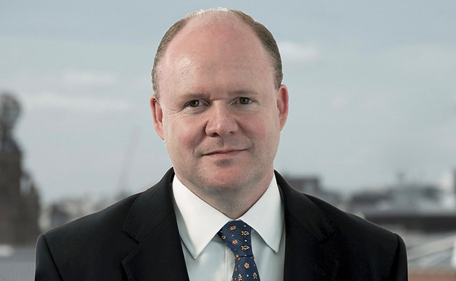 Ince stock plummets as firm seeks £16m from shareholders