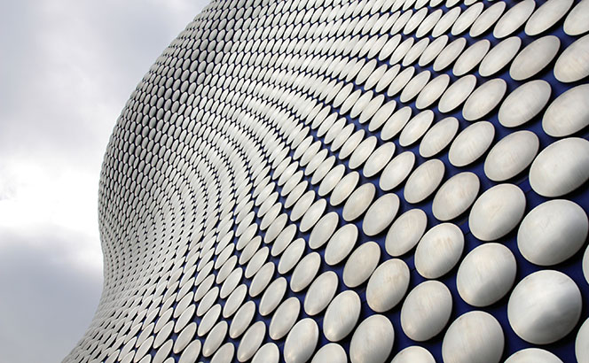 Deal watch: HSF, Travers and Linklaters front of the queue on Intu acquisition as WFW picks up $2.3bn Asia energy project