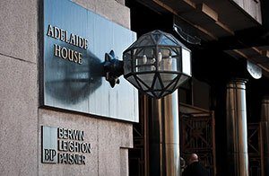 Trainee retention: BLP keeps on 55% as Clifford Chance’s rate also slips