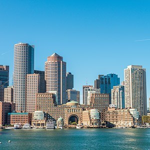 Hogan Lovells opens new Boston office in Collora buyout