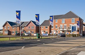 Linklaters takes Bovis mandate from Freshfields as Slaughters and Camerons line up on builders takeover talks