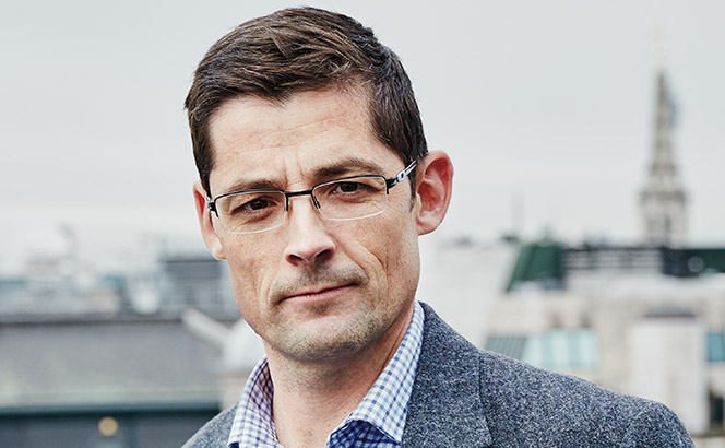 Shearman partners overlooked in Allen & Overy leadership race