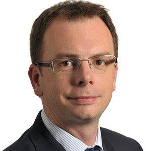 Focus on quality and cost in government panel review sees Magic Circle take reduced roles