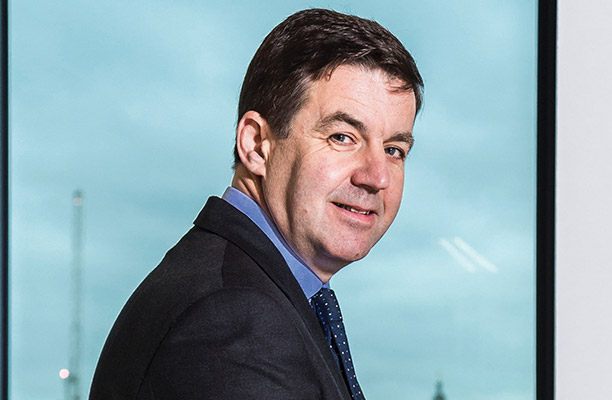 A dramatic break with lockstep for Freshfields but will it be enough to galvanise the City giant?