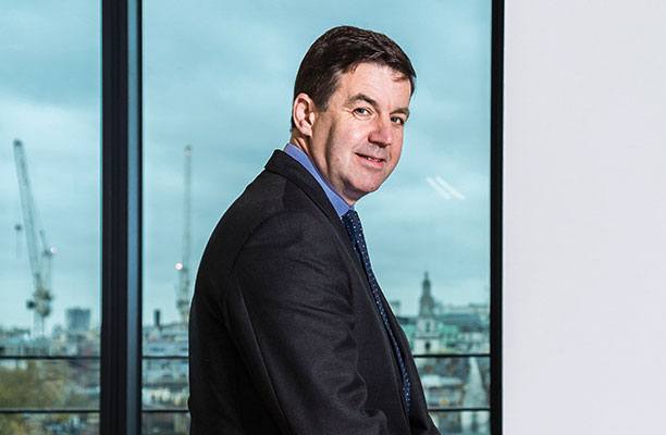 Six in the City: Freshfields makes up 18 partners as London dominates promotions