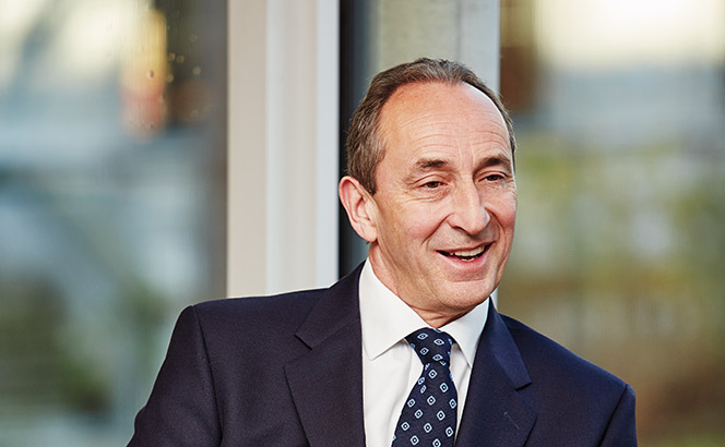 GC Powerlist UK 2020: Inclusions list