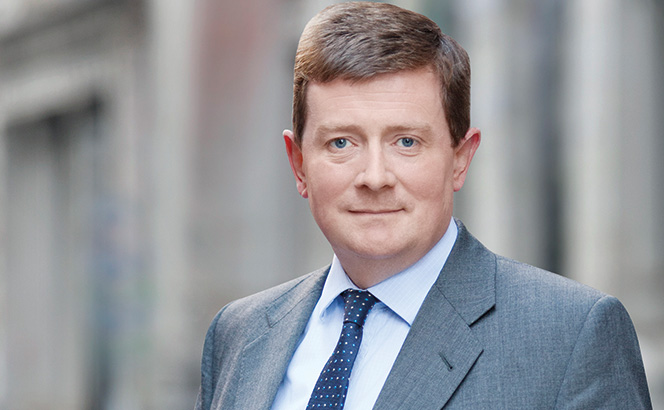 NYLon focus continues as Kirkland and White & Case announce promotion rounds