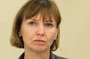 Hogan Lovells pilots radical associate assessment programme