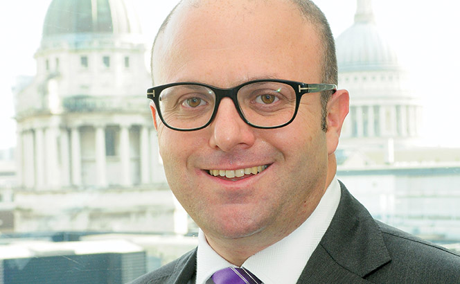 ‘A more modern way’: as litigation bankrollers move into portfolio investment, funding edges further into the disputes mainstream