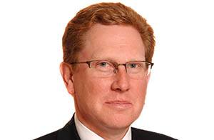 Linklaters makes second restructuring hire this year with Ropes’ Douglas