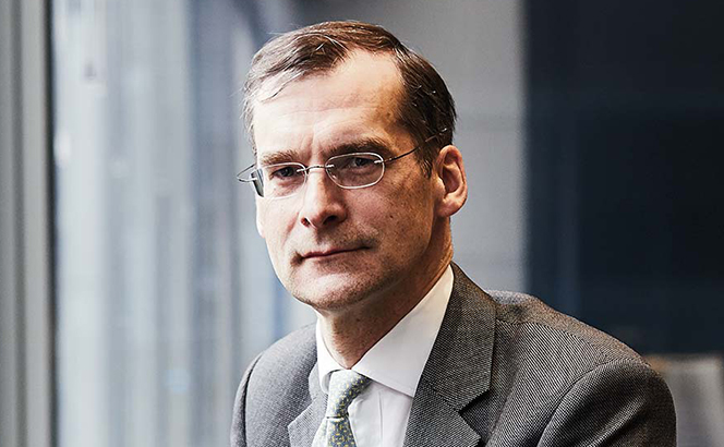 Guest comment: HSF disputes chief assesses the City litigation market’s Covid-19 response