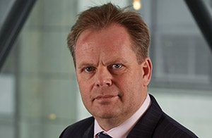 ‘A different direction’: Addleshaws GC Callander departs for role at Supergroup