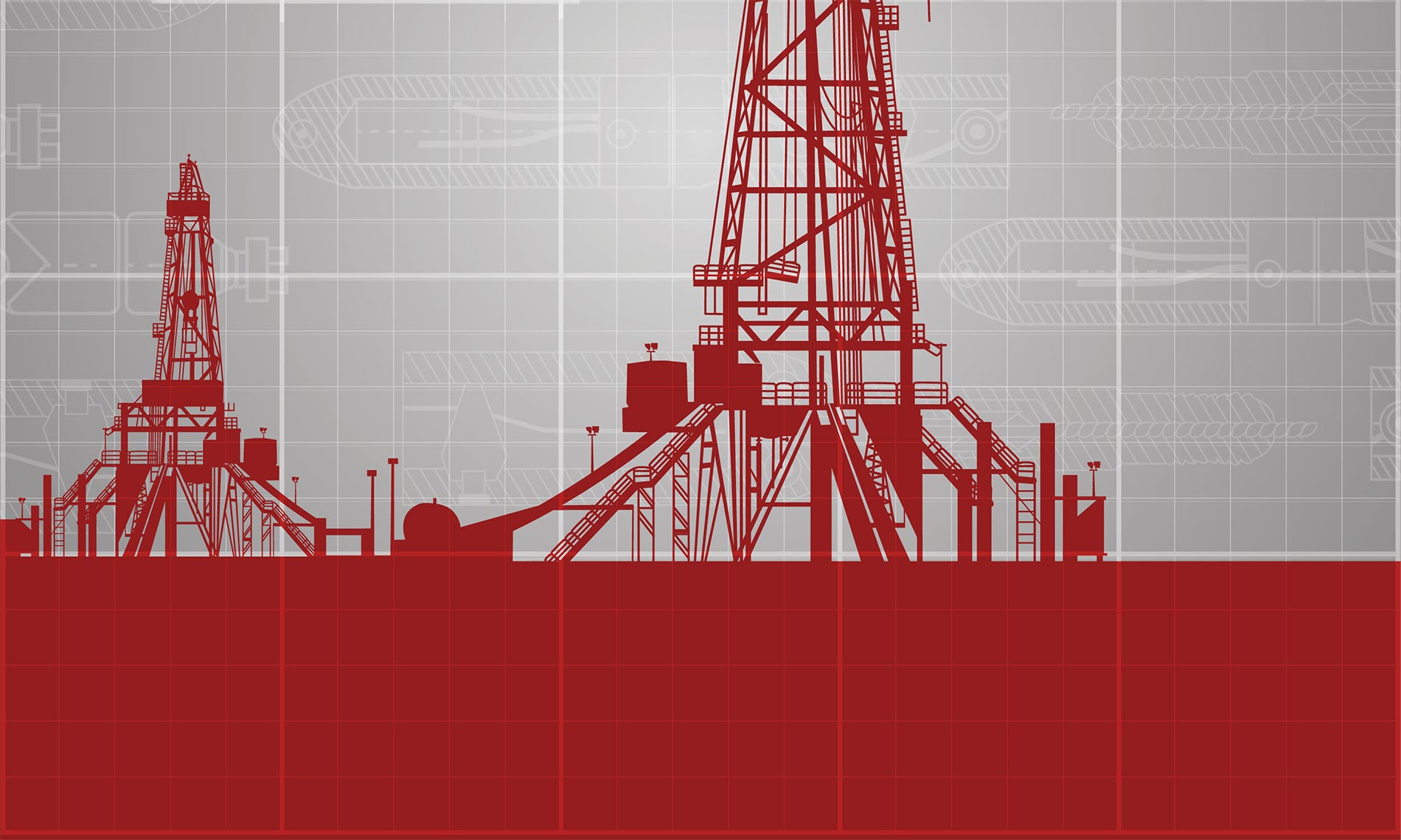 Breaking new ground – advisers hope shale revolution can restart CEE market