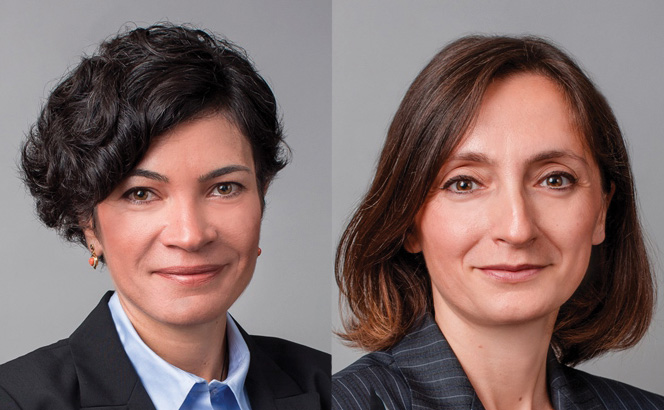 Sponsored briefing: Mediation on the rise in Turkey