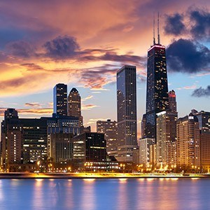 Clyde & Co continues rapid US expansion after opening Washington and Chicago offices