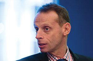 Financials 2016/17: Fieldfisher reveals 34% revenue hike to £165m