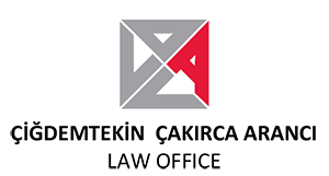 Sponsored briefing: Impact of ESG on M&As and financings and trends to watch