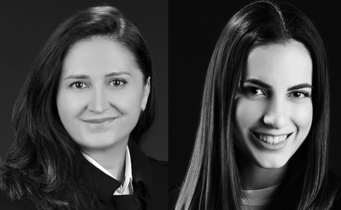 Sponsored briefing: Turkey M&A outlook: 2020 and beyond