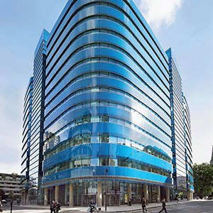 ‘Cavalier’: former Clyde & Co litigator struck off roll after string of misleading failures