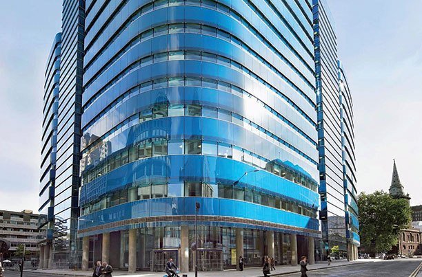‘In acquisitional mode’: Clyde & Co takes on five-lawyer marine team from Eversheds Sutherland