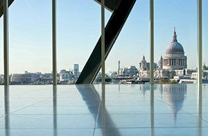 CMS launches Monaco office with local merger to service international investors