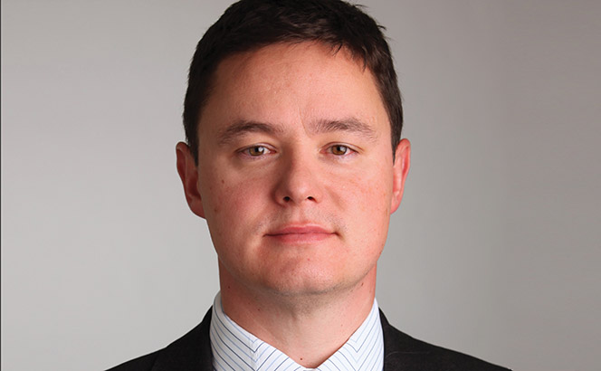Italian job: HSF hires two partners from Paul Hastings in Milan energy drive