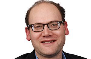 ‘More difficult UK market’: Dentons’ UKMEA PEP drops 9% as turnover slows