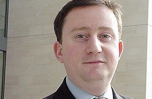 Santander appoints firms including Slaughters and Ashurst to UK legal roster