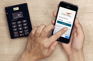 Private equity: Advent and Bain return to Weil for latest payments acquisition