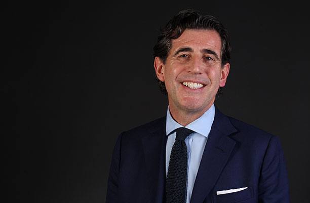 City elite reduce partnership rounds as Slaughters makes up seven and Macfarlanes three