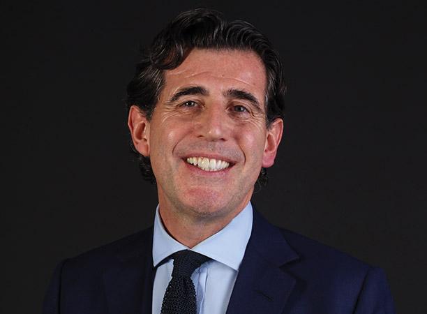 Slaughters’ outgoing senior partner Cooke to follow fellow grandees in post-retirement pivot