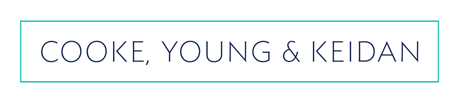 Sponsored briefing: Cyber space – fighting fraudsters in a brave new world