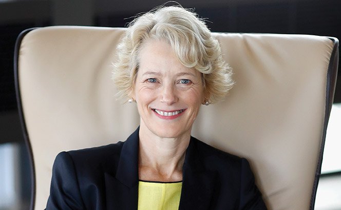 In-house: Aviva reveals new adviser panel after first review since 2013