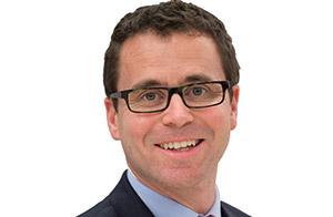 Moving up: RSA group makes Cope head of legal for UK and international business