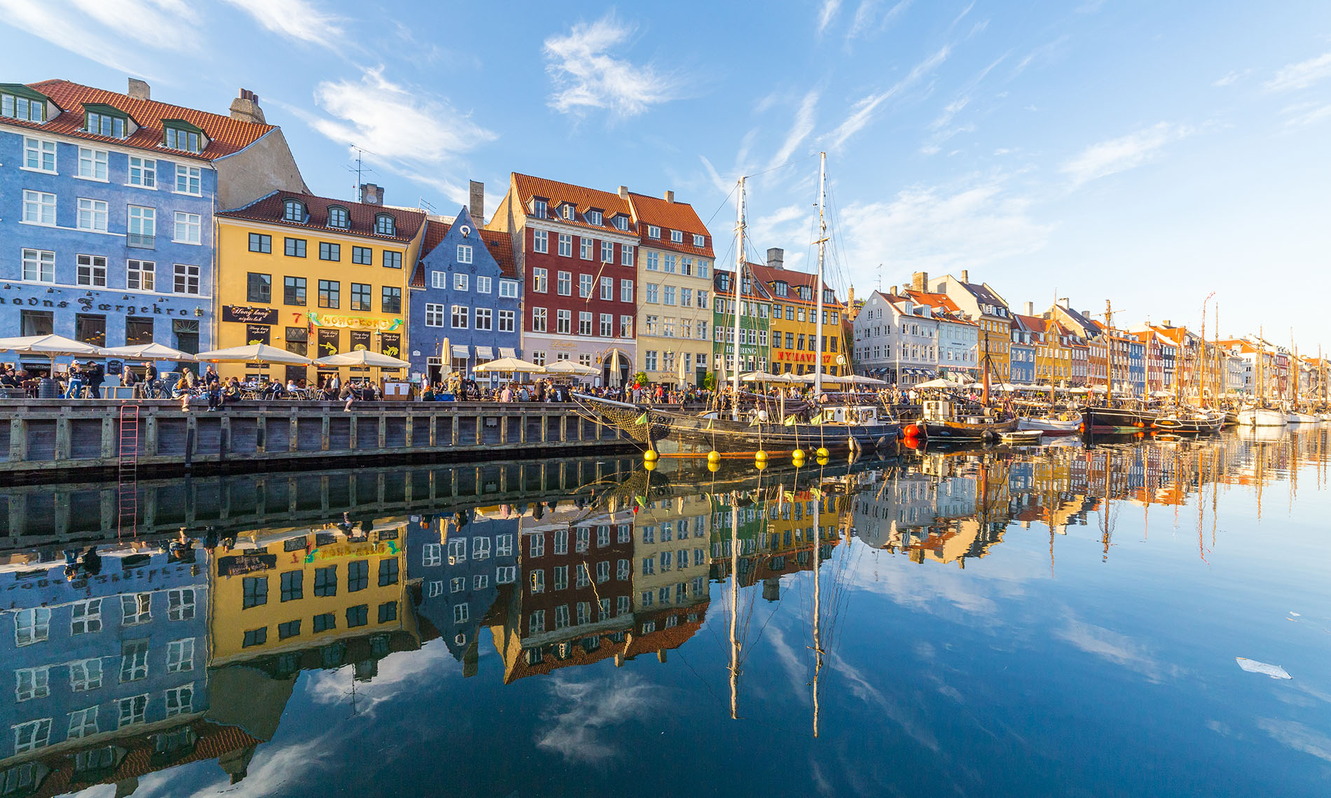 Euro Elite: Nordics – Solid states