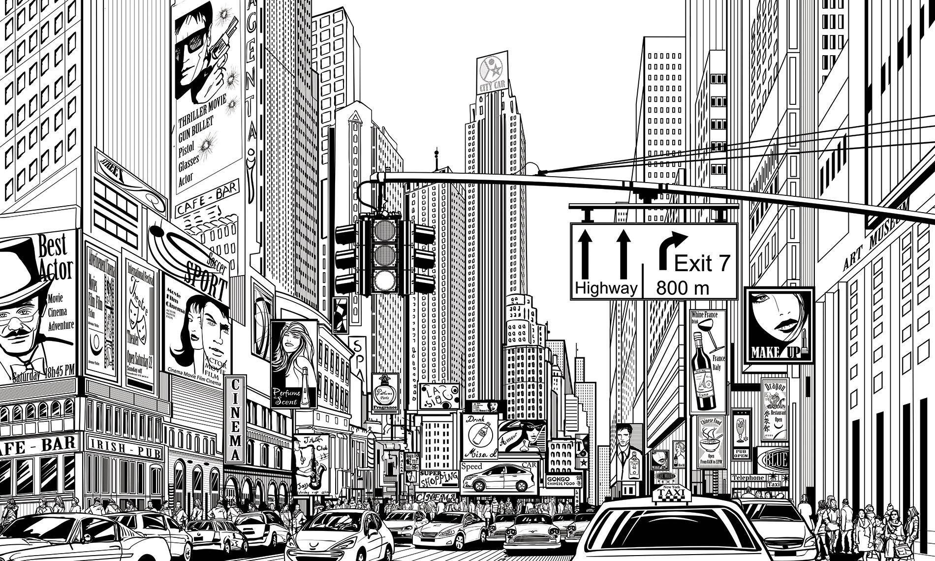 Corporations with benefits – Assessing the rise of US public benefit companies