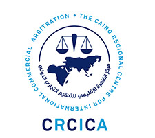Sponsored briefing: CRCICA – ‘the granddaddy of arbitration in the region’