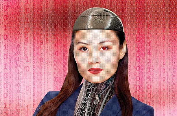 Taylor Wessing engages machine learning provider Brainspace for UK disputes