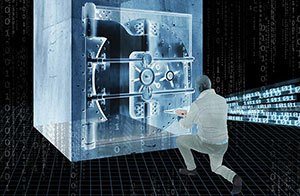 Mishcon boosts fledgling cyber security consultancy service