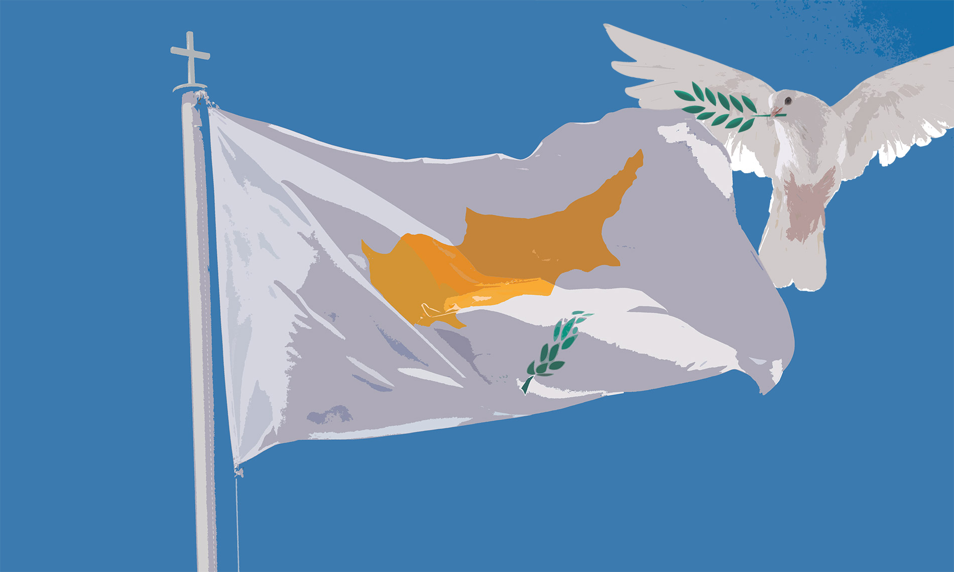 A new hope for Cyprus’s recession-battered lawyers