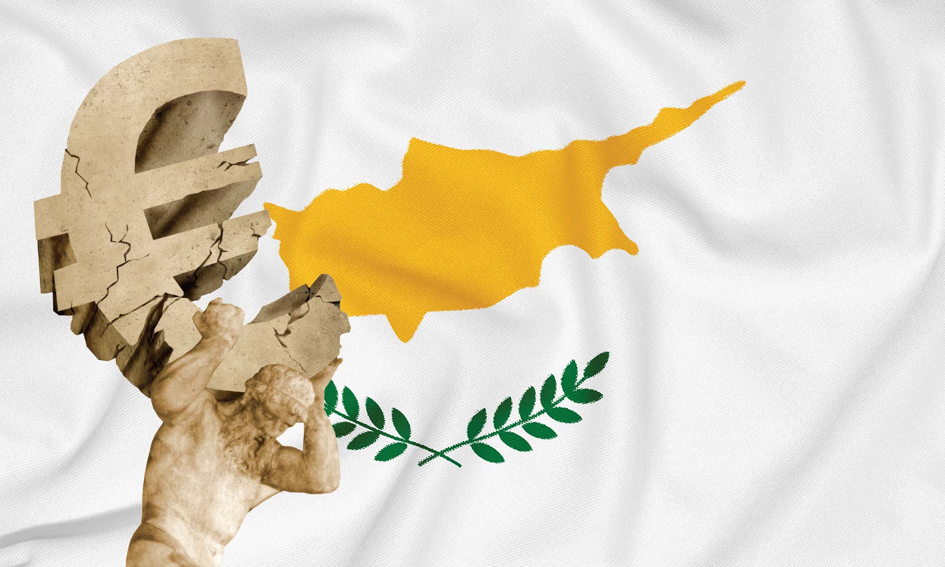 Keep Calm and Carry On – Cyprus’ lawyers face up to the worst
