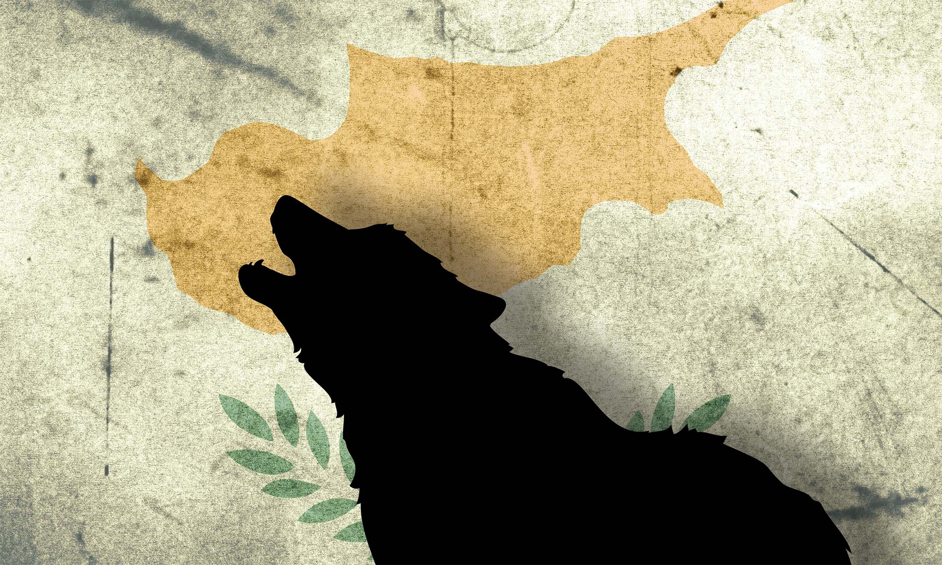 Return of the black dog – Hard times return for Cyprus’ legal community