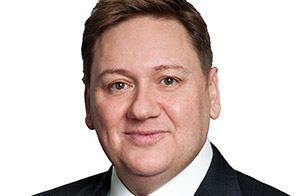 Licence to operate: HSF latest to enter Kuala Lumpur as market liberalises